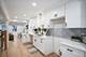 8536 S Morgan, Chicago, IL 60620