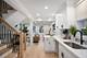 8536 S Morgan, Chicago, IL 60620