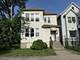 6044 S Justine, Chicago, IL 60636