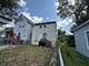 6044 S Justine, Chicago, IL 60636