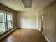 6044 S Justine, Chicago, IL 60636