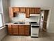 6044 S Justine, Chicago, IL 60636