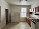 6044 S Justine, Chicago, IL 60636