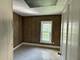 6044 S Justine, Chicago, IL 60636