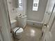 6044 S Justine, Chicago, IL 60636