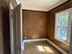 6044 S Justine, Chicago, IL 60636