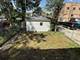 6044 S Justine, Chicago, IL 60636