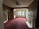 6044 S Justine, Chicago, IL 60636