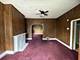 6044 S Justine, Chicago, IL 60636