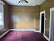 6044 S Justine, Chicago, IL 60636