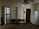 6044 S Justine, Chicago, IL 60636