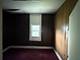 6044 S Justine, Chicago, IL 60636