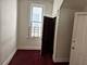 6044 S Justine, Chicago, IL 60636