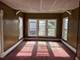 6044 S Justine, Chicago, IL 60636