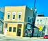 1800 S Jefferson, Chicago, IL 60616