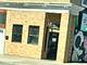 1800 S Jefferson, Chicago, IL 60616