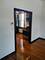 1800 S Jefferson, Chicago, IL 60616