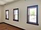 1800 S Jefferson, Chicago, IL 60616