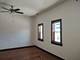 1800 S Jefferson, Chicago, IL 60616