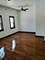 1800 S Jefferson, Chicago, IL 60616