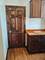 1800 S Jefferson, Chicago, IL 60616