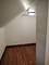 1800 S Jefferson, Chicago, IL 60616