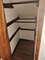 1800 S Jefferson, Chicago, IL 60616