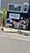 1800 S Jefferson, Chicago, IL 60616