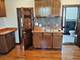 1800 S Jefferson, Chicago, IL 60616