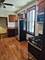 1800 S Jefferson, Chicago, IL 60616