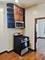 1800 S Jefferson, Chicago, IL 60616