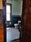 1800 S Jefferson, Chicago, IL 60616