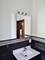1800 S Jefferson, Chicago, IL 60616