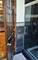 1800 S Jefferson, Chicago, IL 60616