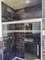 1800 S Jefferson, Chicago, IL 60616