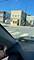 1800 S Jefferson, Chicago, IL 60616