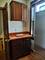 1800 S Jefferson, Chicago, IL 60616