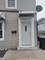 1800 S Jefferson, Chicago, IL 60616