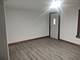 1800 S Jefferson, Chicago, IL 60616