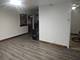 1800 S Jefferson, Chicago, IL 60616