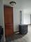 1800 S Jefferson, Chicago, IL 60616