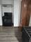 1800 S Jefferson, Chicago, IL 60616