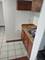 1800 S Jefferson, Chicago, IL 60616