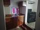 1800 S Jefferson, Chicago, IL 60616