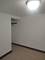 1800 S Jefferson, Chicago, IL 60616