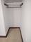 1800 S Jefferson, Chicago, IL 60616
