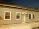 1800 S Jefferson, Chicago, IL 60616