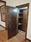 1800 S Jefferson, Chicago, IL 60616