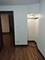 1800 S Jefferson, Chicago, IL 60616