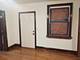 1800 S Jefferson, Chicago, IL 60616